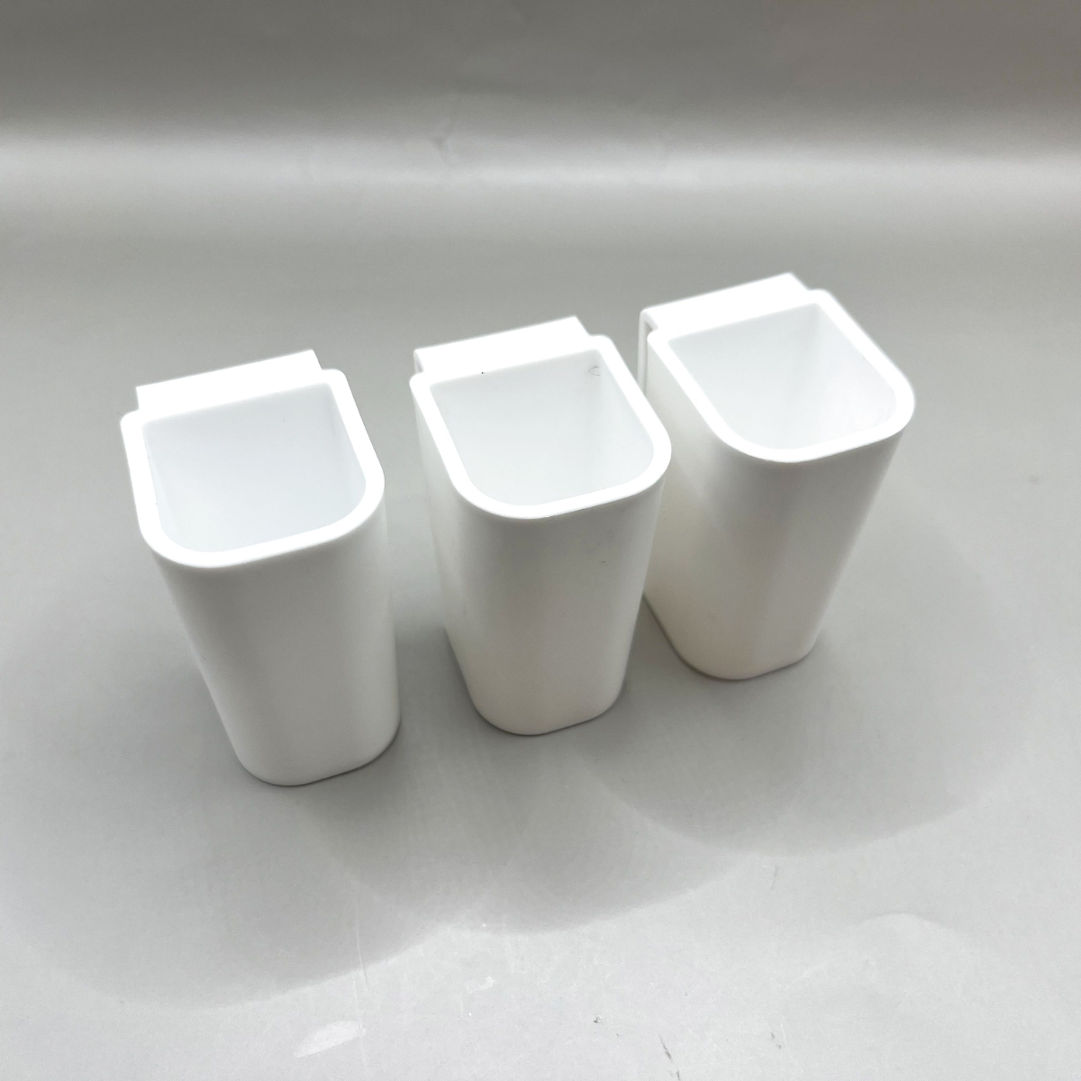 キャンドゥ 薬味チューブケース シングル