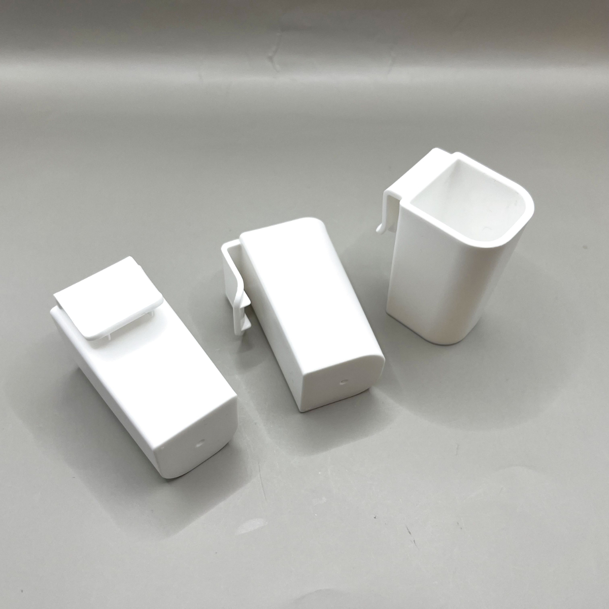 キャンドゥ 薬味チューブケース シングル