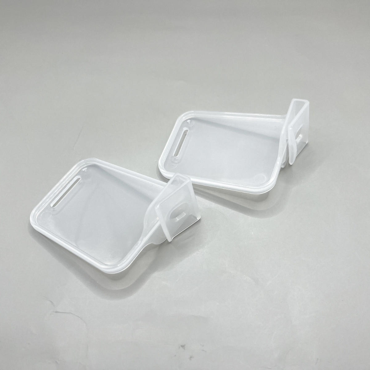 キャンドゥ ドアポケット用仕切り