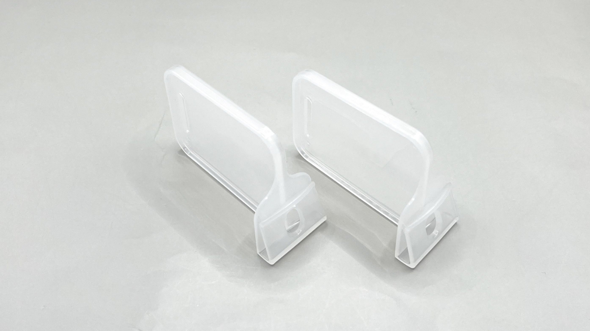 キャンドゥ ドアポケット用仕切り