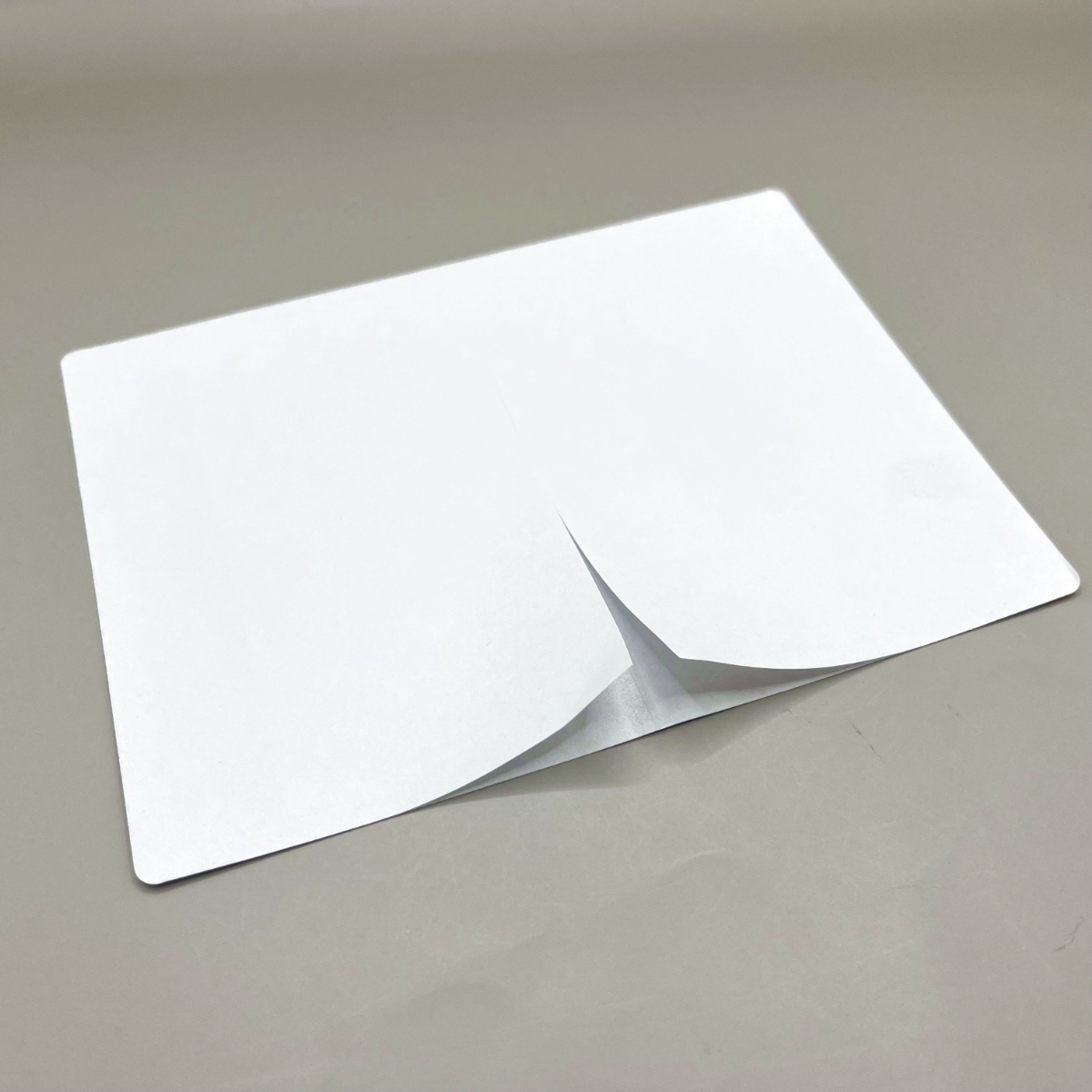 セリア ウィリアムモリス シール カレンダー 2026