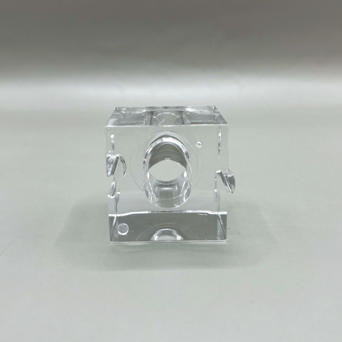 ダイソー ジョイント歯ブラシスタンド