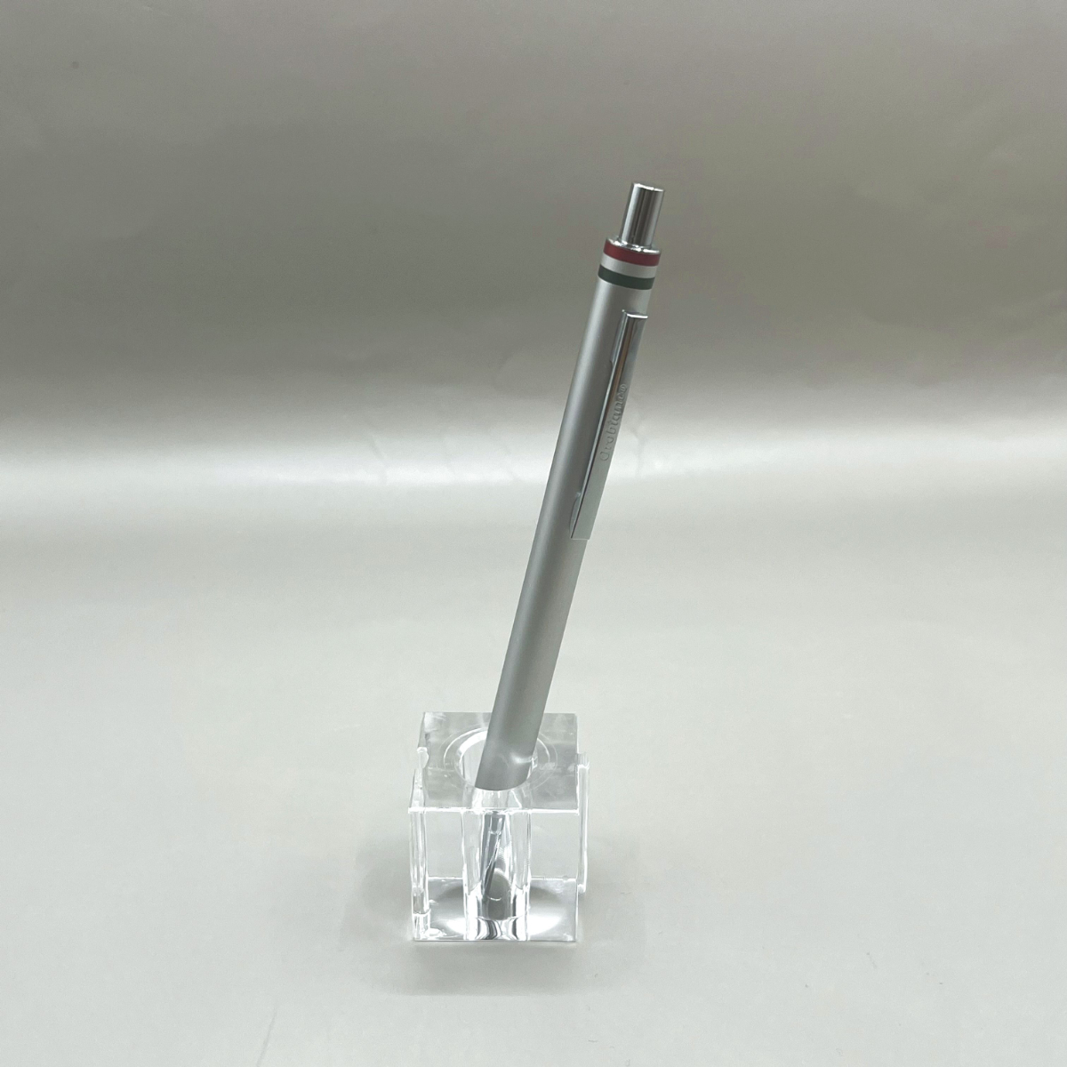 ダイソー ジョイント歯ブラシスタンド