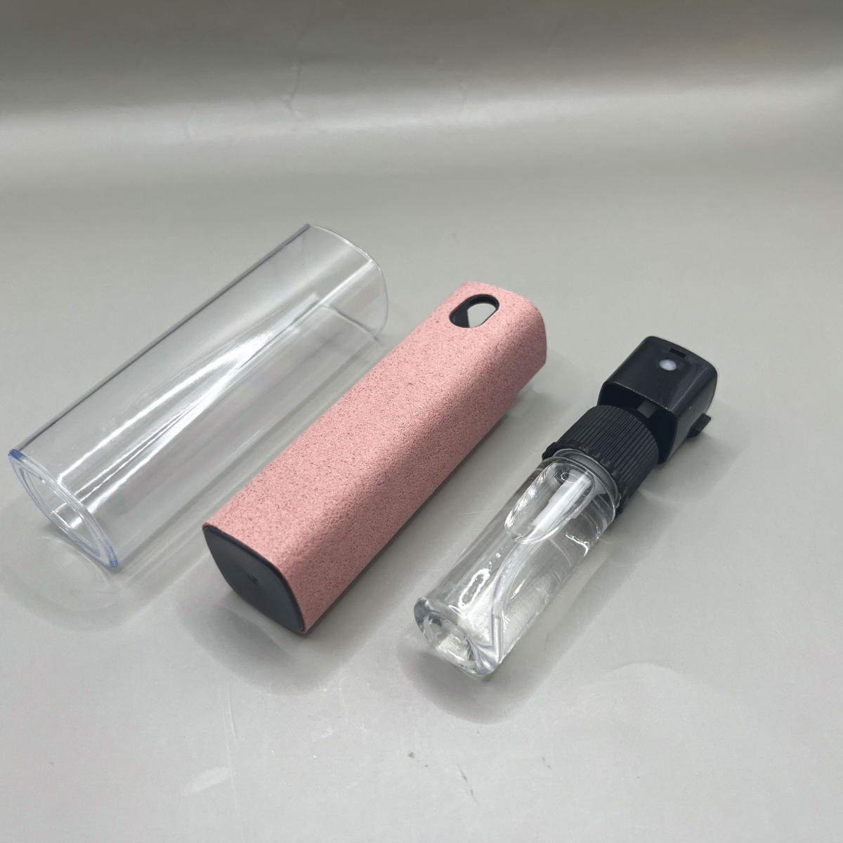 ダイソー スクリーンクリーナー 220円