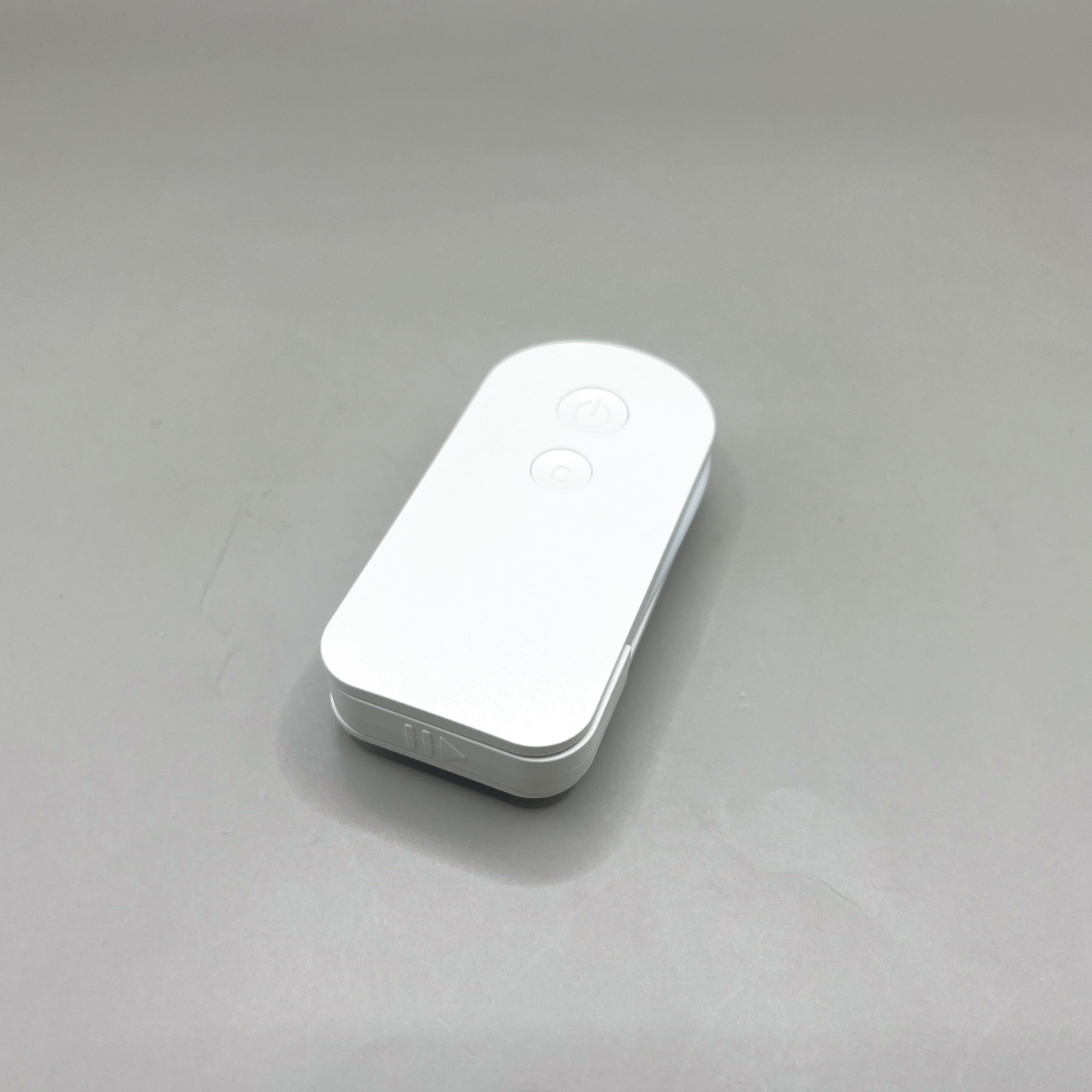 3coins ブックライト レビュー