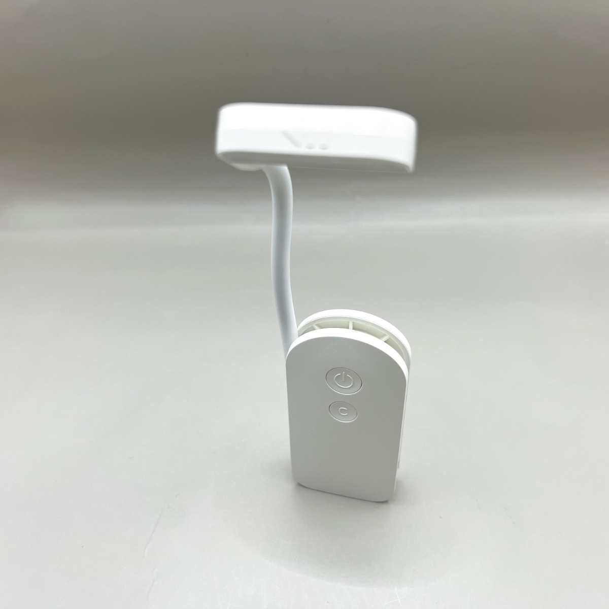 3coins ブックライト スタンド