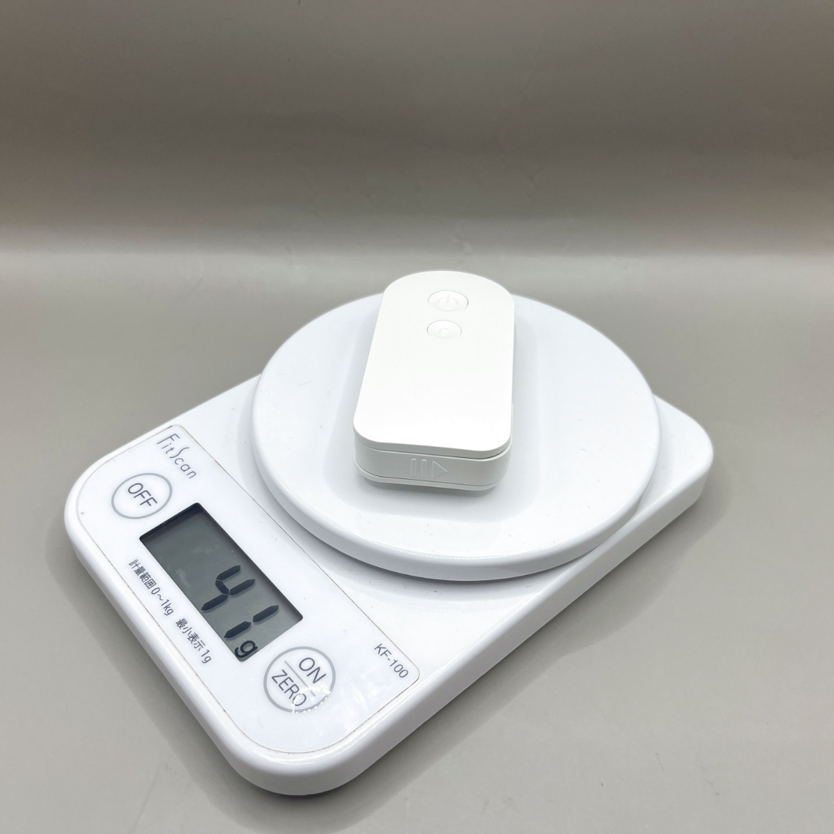 3coins ブックライト 軽い