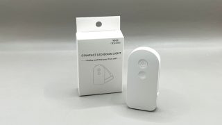 3coins ブックライト 880円