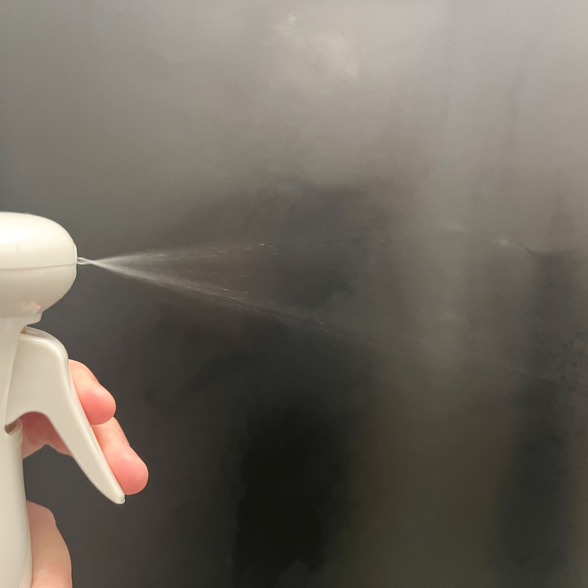 スタンダードプロダクツ スプレーボトル ミスト 化粧水