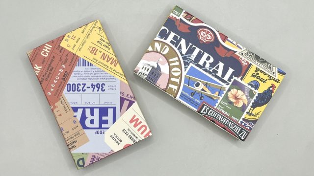 スタンダードプロダクツ フレークシール